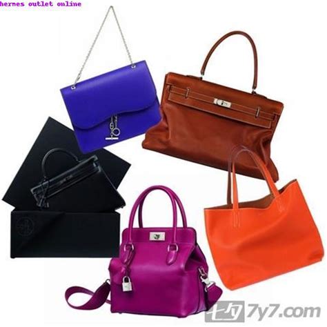 hermes australia price|hermes outlet online.